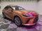 2023 Lexus RX RX 350
