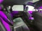 2023 Lexus RX RX 350