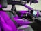 2023 Lexus RX RX 350