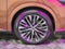 2023 Lexus RX RX 350