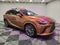 2023 Lexus RX RX 350