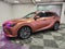 2023 Lexus RX RX 350