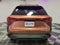 2023 Lexus RX RX 350