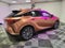 2023 Lexus RX RX 350