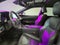 2023 Lexus RX RX 350
