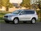 2008 Toyota RAV4 Base