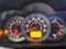 2008 Toyota RAV4 Base