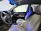 2008 Toyota RAV4 Base