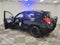 2008 Toyota RAV4 Base