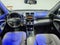 2008 Toyota RAV4 Base