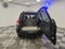 2008 Toyota RAV4 Base