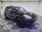 2008 Toyota RAV4 Base