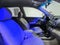 2008 Toyota RAV4 Base