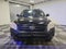 2008 Toyota RAV4 Base