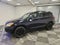 2008 Toyota RAV4 Base