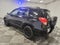 2008 Toyota RAV4 Base