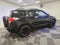2008 Toyota RAV4 Base
