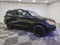 2008 Toyota RAV4 Base
