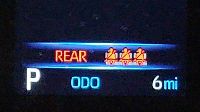 2025 Toyota Corolla Hatchback SE