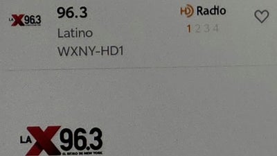 2025 Toyota Corolla Hatchback SE