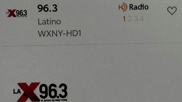 2025 Toyota Corolla Hatchback SE