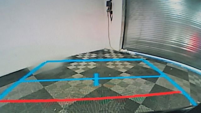 2025 Toyota Corolla Hatchback SE