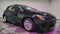 2025 Toyota Corolla Hatchback SE