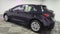2025 Toyota Corolla Hatchback SE