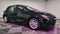 2025 Toyota Corolla Hatchback SE