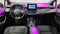 2022 Toyota Corolla Hatchback SE