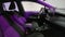 2022 Toyota Corolla Hatchback SE