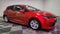 2022 Toyota Corolla Hatchback SE