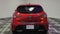 2022 Toyota Corolla Hatchback SE