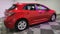 2022 Toyota Corolla Hatchback SE
