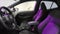 2022 Toyota Corolla Hatchback SE