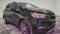 2020 Buick Encore Sport Touring