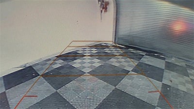 2020 Buick Encore Sport Touring