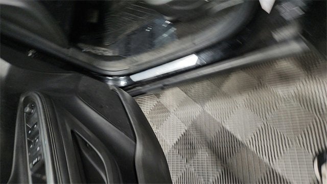 2020 Buick Encore Sport Touring