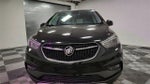 2020 Buick Encore Sport Touring
