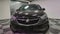 2020 Buick Encore Sport Touring