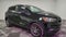 2020 Buick Encore Sport Touring