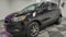 2020 Buick Encore Sport Touring