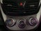 2020 Chevrolet Spark LS Automatic