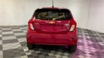 2020 Chevrolet Spark LS Automatic