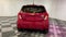 2020 Chevrolet Spark LS Automatic