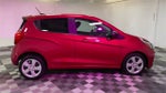 2020 Chevrolet Spark LS Automatic