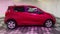 2020 Chevrolet Spark LS Automatic