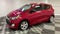 2020 Chevrolet Spark LS Automatic