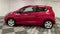 2020 Chevrolet Spark LS Automatic