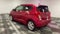 2020 Chevrolet Spark LS Automatic